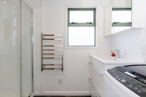 Photo of property in 14a Weka Road, Waipahihi, Taupo, 3330