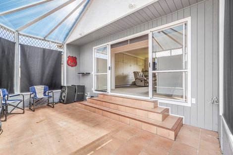 Photo of property in 19 Bolmuir Road, Forest Lake, Hamilton, 3200