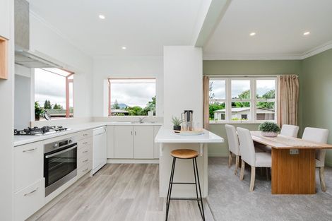 Photo of property in 202 Elizabeth Avenue, Te Awamutu, 3800