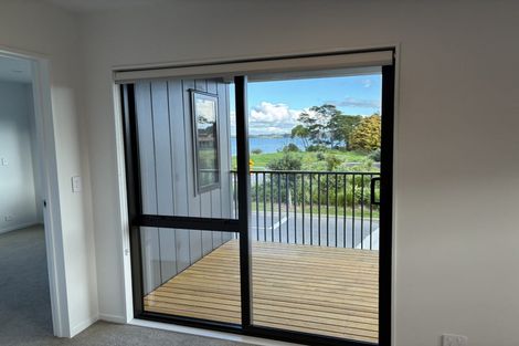 Photo of property in 131 Waituarua Drive, Takanini, Auckland, 2112