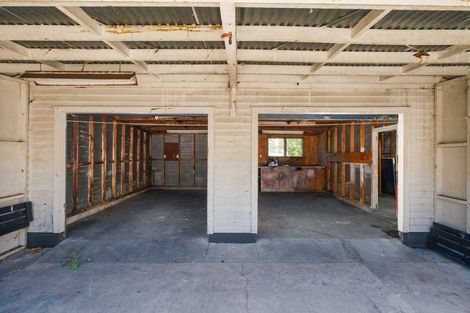 Photo of property in 27 Ropata Street, Kaiti, Gisborne, 4010