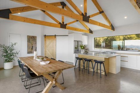 Photo of property in 225d Woodland Road, Tahawai, Katikati, 3170