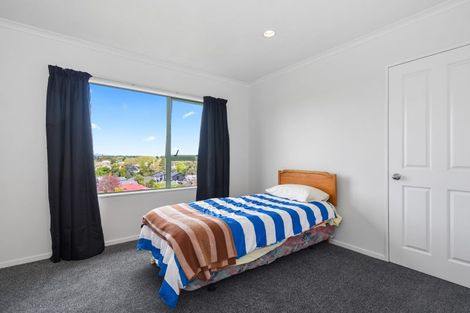 Photo of property in 41 Ellicott Road, Nawton, Hamilton, 3200