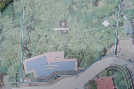 Photo of property in 6 Gribble Grove, Stokes Valley, Lower Hutt, 5019