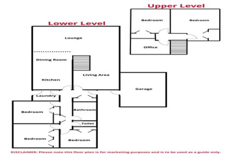 Photo of property in 28 Arawa Road, Whakatane, 3120