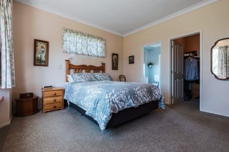 Photo of property in 81 Kaihua Road, Nukuhau, Taupo, 3330