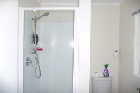 Photo of property in 1/48 Esplanade Road, Mount Eden, Auckland, 1024