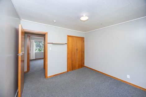 Photo of property in 132 Ryburn Road, Newstead, Hamilton, 3286