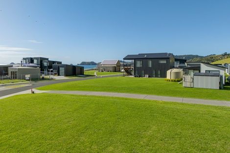 Photo of property in 99 Skippers Road, Opito Bay, Whitianga, 3592