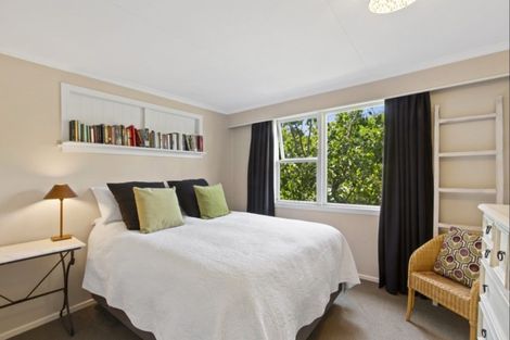 Photo of property in 22 Lake Avenue, Frankton, Queenstown, 9300