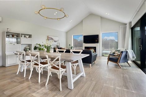 Photo of property in 757 Settlement Road, Hakaru, Wellsford, 0975