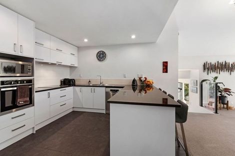 Photo of property in 118c Coronation Road, Hillcrest, Auckland, 0627