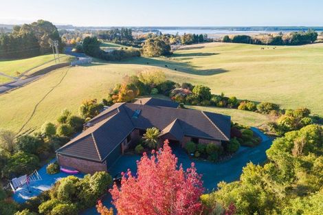 Photo of property in 181 The Coastal Hway, Redwood Valley, Richmond, 7081