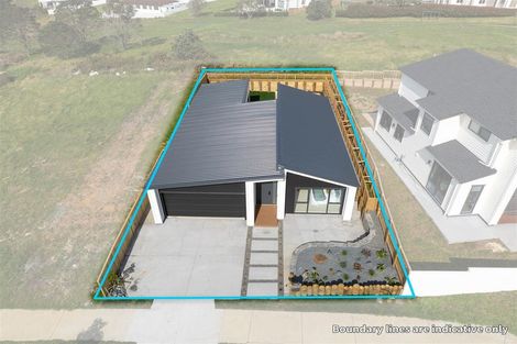 Photo of property in 69 Ta Moko Drive, Gulf Harbour, 0930