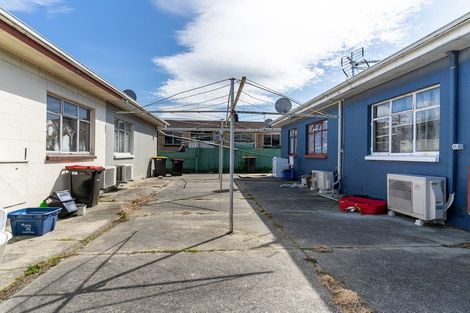 Photo of property in 4a Begg Street, Saint Kilda, Dunedin, 9012