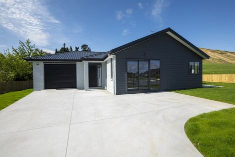 Photo of property in 5 Waugh Lane, Huntly, 3700