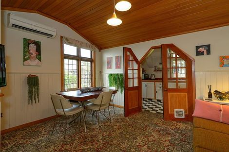 Photo of property in 5 Jessie Street, Maia, Dunedin, 9022