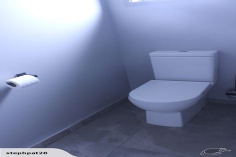 Photo of property in 1a Burgess Hill Road, Burgess Park, New Plymouth, 4371