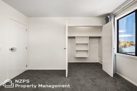 Photo of property in 2/208 Surrey Street, Saint Clair, Dunedin, 9012