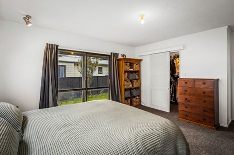 Photo of property in 32a Shanly Street, Brown Owl, Upper Hutt, 5018