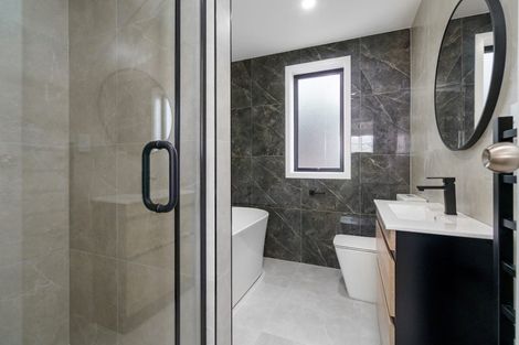 Photo of property in 33a Isobel Hodgson Drive, Cambridge, 3434