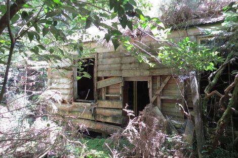 Photo of property in 3750 State Highway 10, Kaeo, 0478