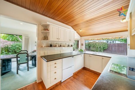 Photo of property in 2/945 High Street, Avalon, Lower Hutt, 5011