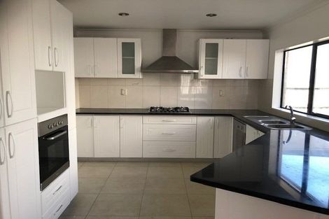 Photo of property in 57a Hayr Road, Three Kings, Auckland, 1042