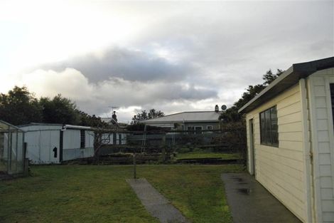 Photo of property in 50 Avenal Street, Avenal, Invercargill, 9810