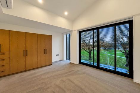 Photo of property in Latimer Terraces, 16/197 Hereford Street, Christchurch Central, Christchurch, 8011