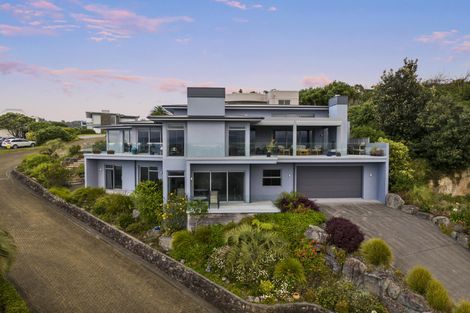 Photo of property in 20/508 Seaforth Road, Bowentown, Katikati, 3177