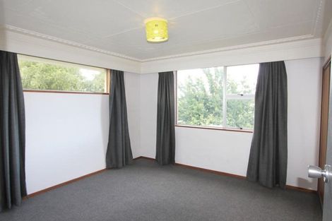 Photo of property in 52 Braemar Street, Mosgiel, 9024