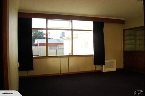 Photo of property in 16 Melbourne Street, South Dunedin, Dunedin, 9012