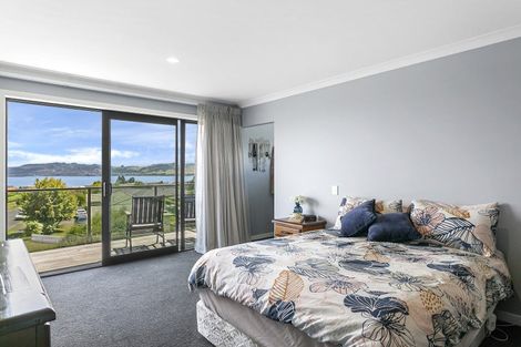 Photo of property in 65 Arrowsmith Avenue, Waipahihi, Taupo, 3330