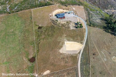 Photo of property in 191 Pigeon Valley South, Pigeon Valley, Wakefield, 7096