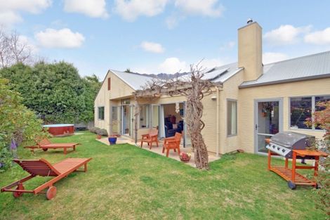 Photo of property in 17b Riverside Road, Frankton, Queenstown, 9300