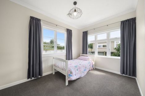 Photo of property in 121g George Street, Tuakau, 2121