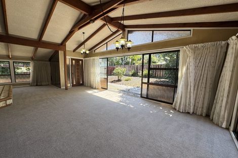 Photo of property in 55 Blakeborough Drive, Forrest Hill, Auckland, 0620