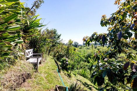 Photo of property in 56 Kingdon Street, Leamington, Cambridge, 3432