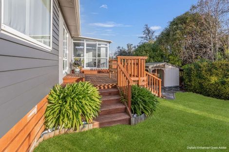 Photo of property in 2 Cambridge Terrace, East Gore, Gore, 9710