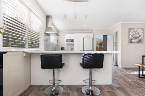 Photo of property in 29 Rewarewa Street, Owhata, Rotorua, 3010