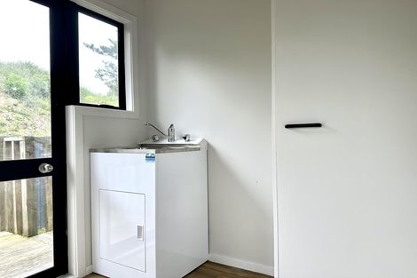 Photo of property in 23a King Street, Ngaruawahia, 3720