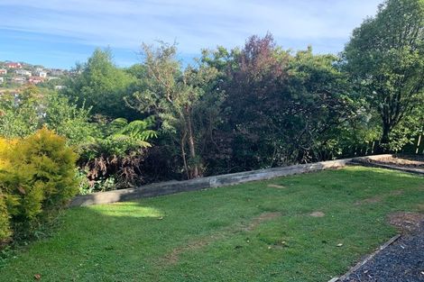 Photo of property in 54 Archibald Street, Waverley, Dunedin, 9013