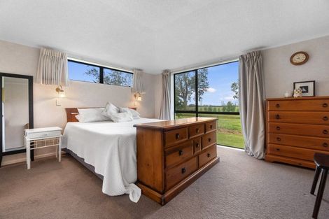 Photo of property in 43 Mikkelsen Road, Te Aroha, 3393