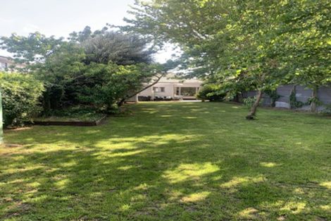 Photo of property in 131 Huxley Street, Sydenham, Christchurch, 8023