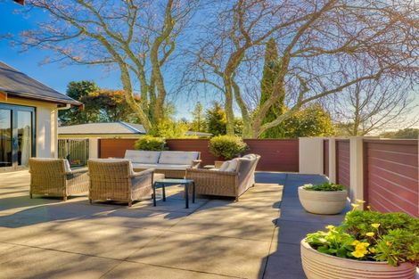 Photo of property in 44a Mchardy Street, Havelock North, 4130