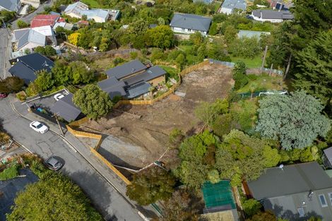 Photo of property in 21 Bridle Path, Lyttelton, 8082