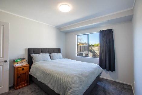 Photo of property in 4 Beckett Lane, Dannevirke, 4972