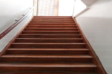 Photo of property in 22 Aro Street, Aro Valley, Wellington, 6021