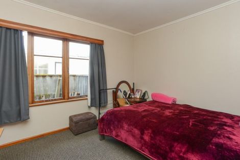 Photo of property in 9 Wycliffe Street, Onekawa, Napier, 4110